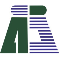 aarti_drugs_limited_logo