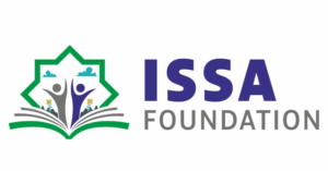 issa foundation