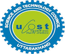 ucost logo