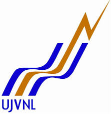 ujvnl logo