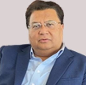 mr vivek nagpal who helps seemant sewa foundation