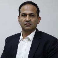 With over 20 years of experience in the pharmaceutical industry, Mr. Inderjeet Singh Negi has played key roles in leading companies like Sun Pharma and Intas Pharma. Currently serving as Executive Director at Eris Lifesciences, he oversees supply chain and sales administration. He extends his expertise and support to Seemant Sewa Foundation in advancing healthcare access in remote Uttarakhand.