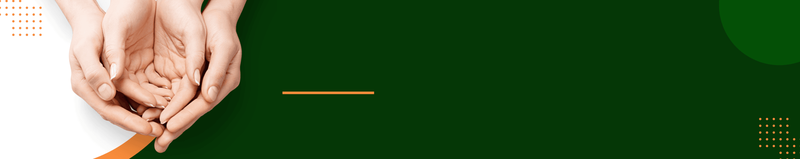 DONATION PAGE SEEMANT SEWA FOUNDATION