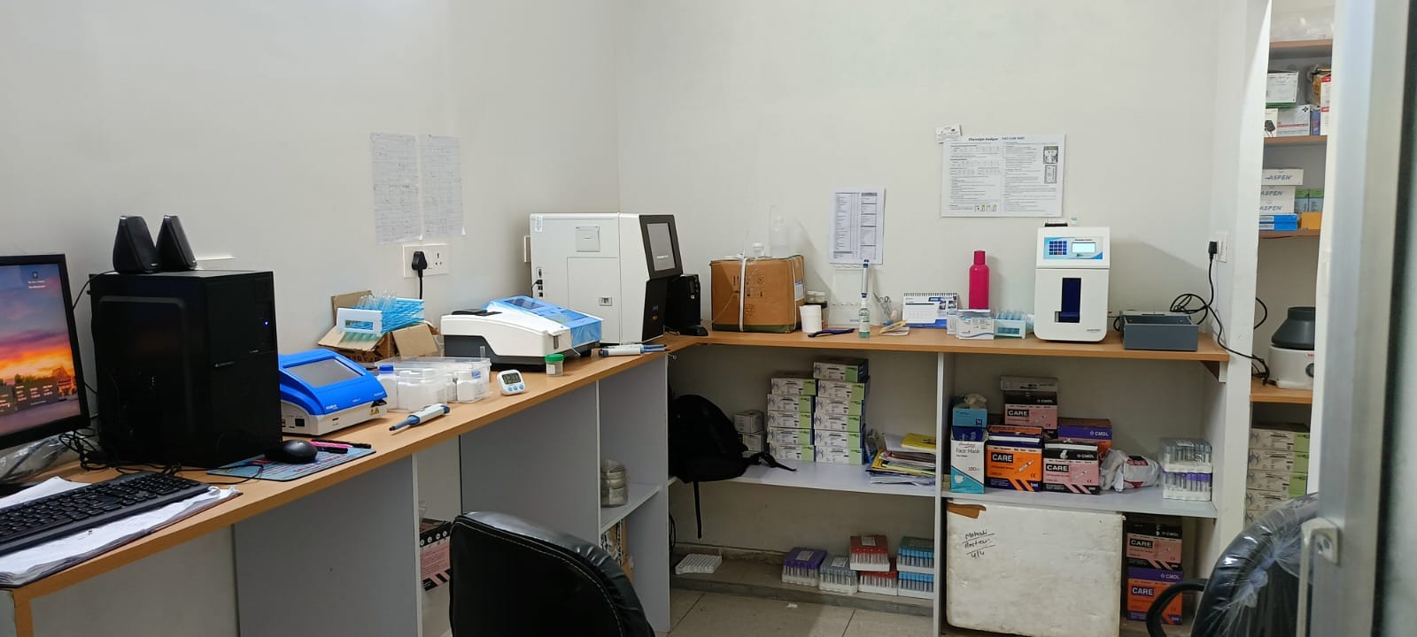Pathology Lab - Copy