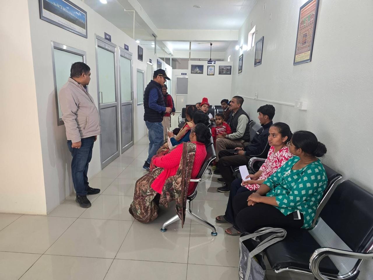 Waiting Hall - Copy